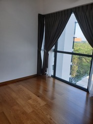 Kingsford Waterbay (D19), Apartment #198951752